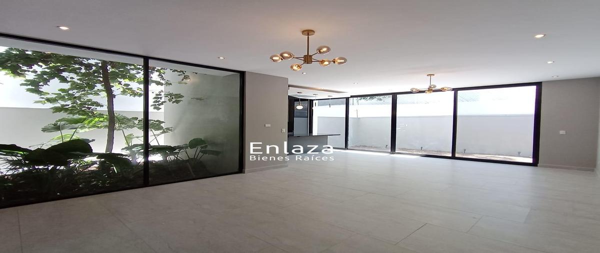 Foto de casa en venta en  , las cruces [carretera nacional kilómetro 236], allende, nuevo león, 0 No. 05